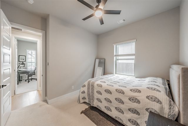 7716 Winterbloom Way, Fort Worth, TX 76123