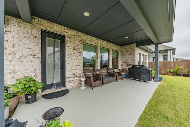 7716 Winterbloom Way, Fort Worth, TX 76123