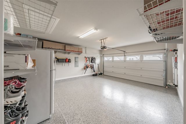 7716 Winterbloom Way, Fort Worth, TX 76123