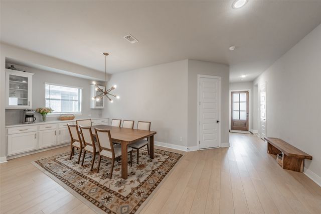 7716 Winterbloom Way, Fort Worth, TX 76123