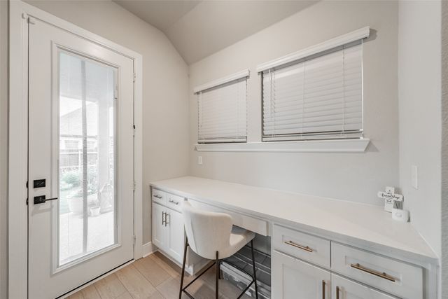 7716 Winterbloom Way, Fort Worth, TX 76123