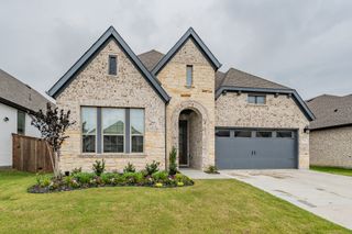 7716 Winterbloom Way, Fort Worth, TX 76123