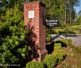 13187 Orchard Street, Gulfport, MS 39503