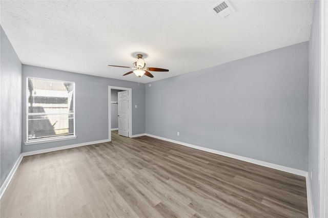 6491 Alisa Lane, Houston, TX 77084