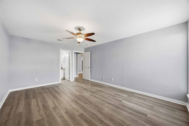 6491 Alisa Lane, Houston, TX 77084