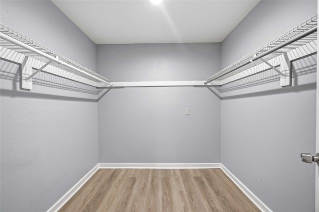 6491 Alisa Lane, Houston, TX 77084