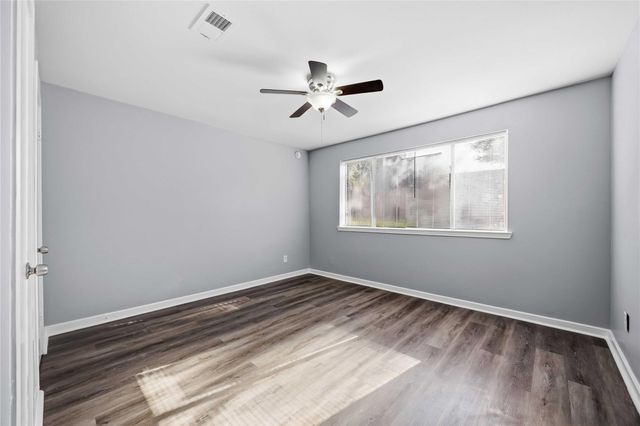6491 Alisa Lane, Houston, TX 77084
