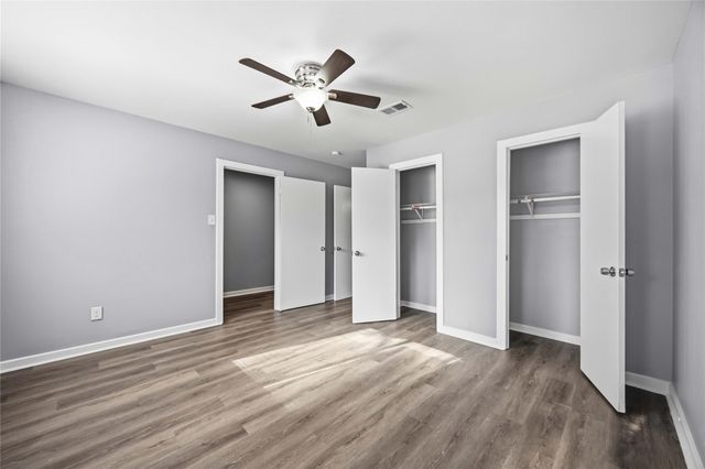 6491 Alisa Lane, Houston, TX 77084