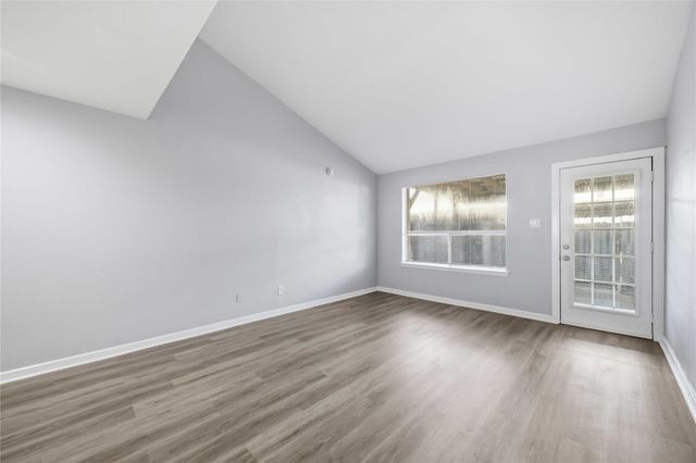 6491 Alisa Lane, Houston, TX 77084