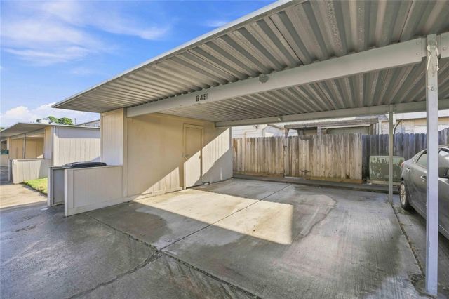 6491 Alisa Lane, Houston, TX 77084