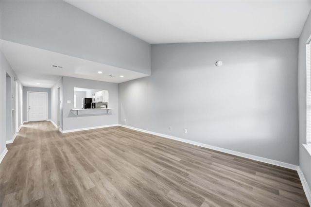6491 Alisa Lane, Houston, TX 77084