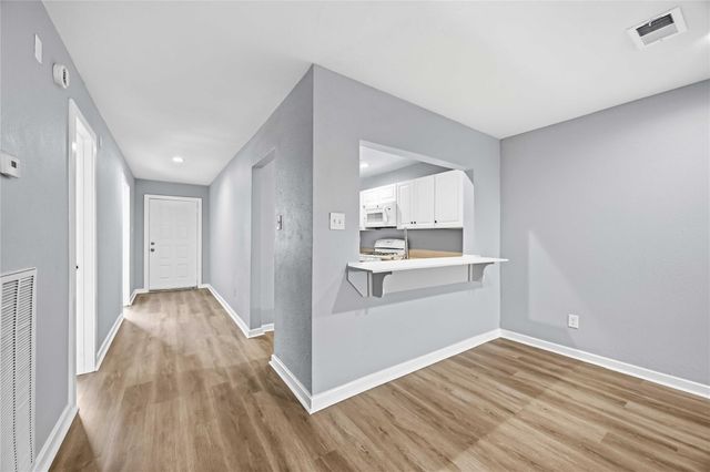 6491 Alisa Lane, Houston, TX 77084