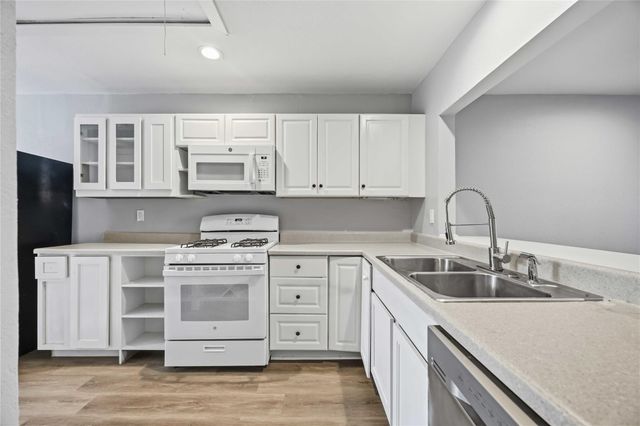 6491 Alisa Lane, Houston, TX 77084