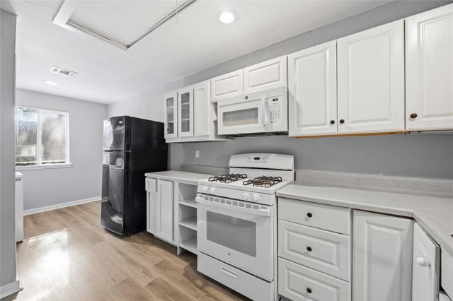 6491 Alisa Lane, Houston, TX 77084