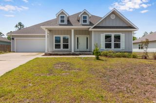 2409 Dakota Way, Crestview, FL 32536