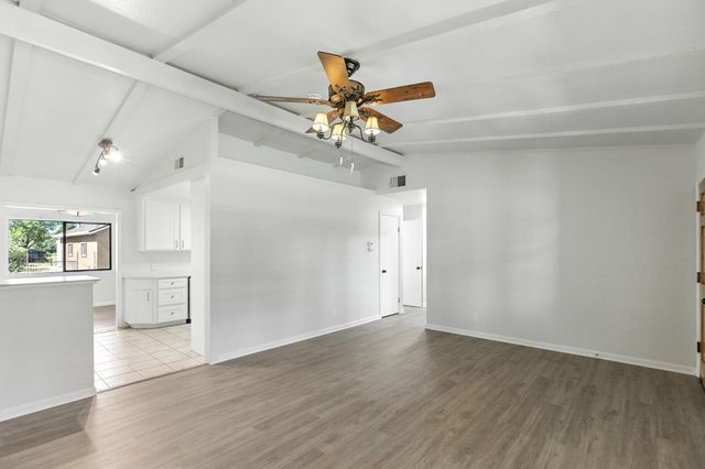 799 Lucas Rd, Lodi, CA 95242