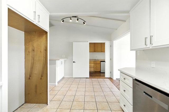 799 Lucas Rd, Lodi, CA 95242