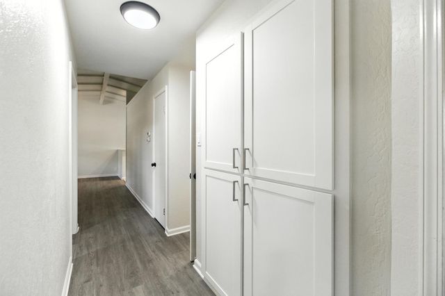 799 Lucas Rd, Lodi, CA 95242