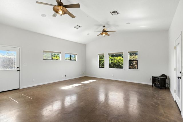 799 Lucas Rd, Lodi, CA 95242
