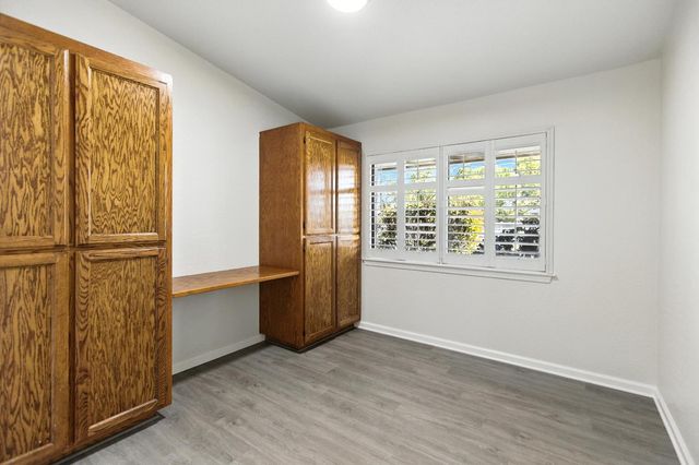 799 Lucas Rd, Lodi, CA 95242