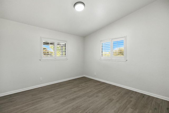 799 Lucas Rd, Lodi, CA 95242