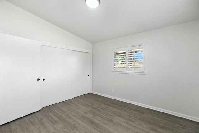 799 Lucas Rd, Lodi, CA 95242