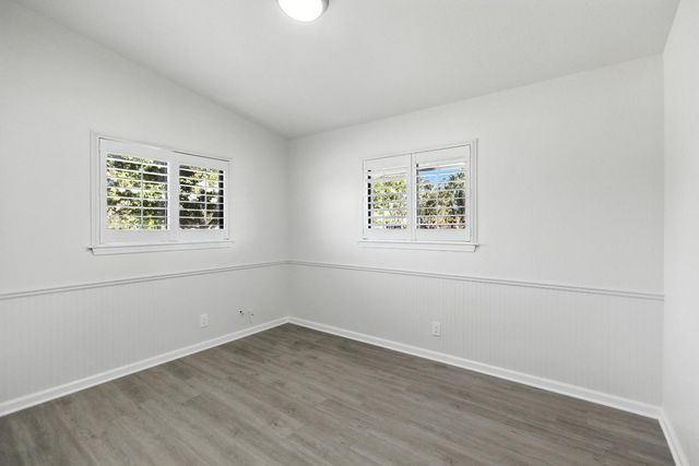 799 Lucas Rd, Lodi, CA 95242