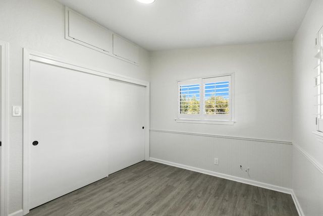 799 Lucas Rd, Lodi, CA 95242