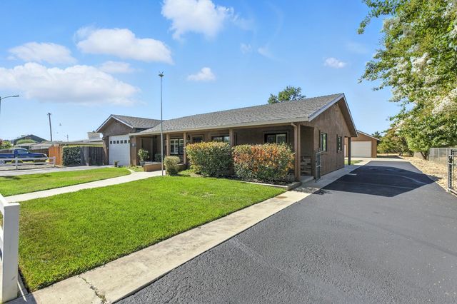 799 Lucas Rd, Lodi, CA 95242