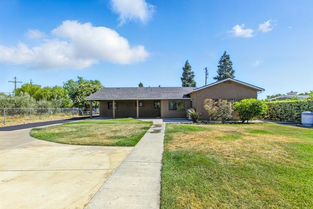 799 Lucas Rd, Lodi, CA 95242