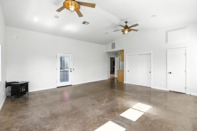 799 Lucas Rd, Lodi, CA 95242