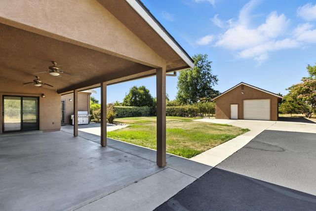 799 Lucas Rd, Lodi, CA 95242