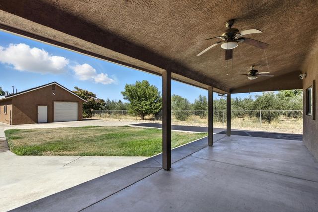 799 Lucas Rd, Lodi, CA 95242