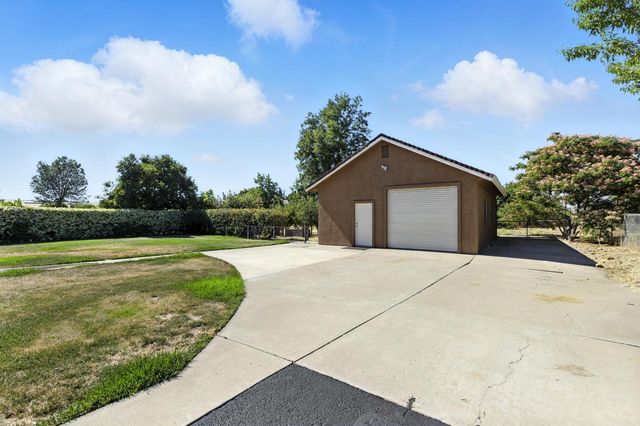 799 Lucas Rd, Lodi, CA 95242