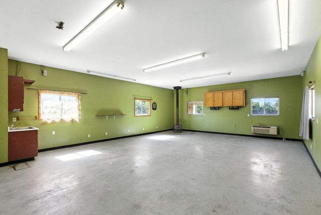 799 Lucas Rd, Lodi, CA 95242