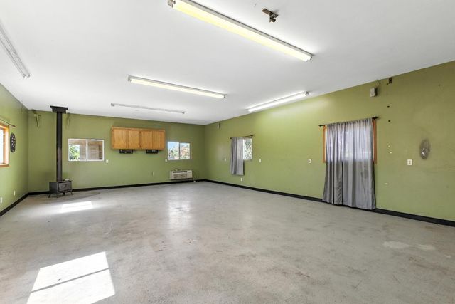 799 Lucas Rd, Lodi, CA 95242