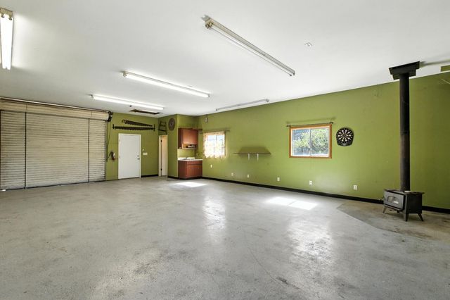 799 Lucas Rd, Lodi, CA 95242