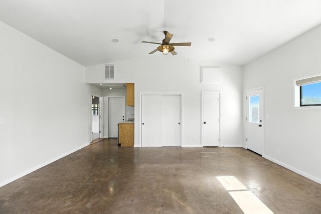 799 Lucas Rd, Lodi, CA 95242