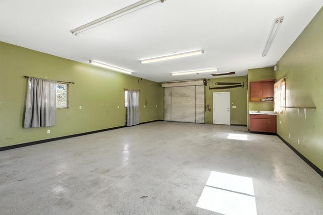 799 Lucas Rd, Lodi, CA 95242