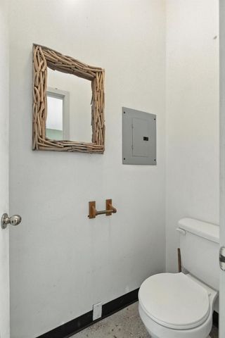 799 Lucas Rd, Lodi, CA 95242