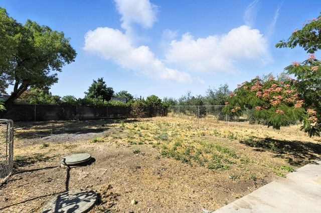 799 Lucas Rd, Lodi, CA 95242