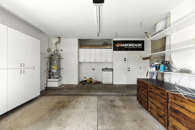 799 Lucas Rd, Lodi, CA 95242