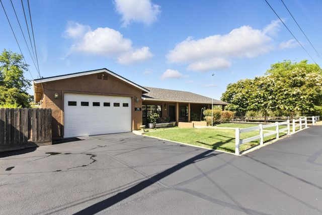 799 Lucas Rd, Lodi, CA 95242