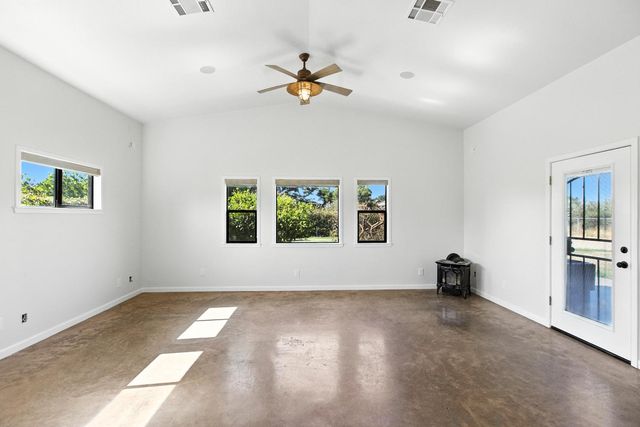 799 Lucas Rd, Lodi, CA 95242