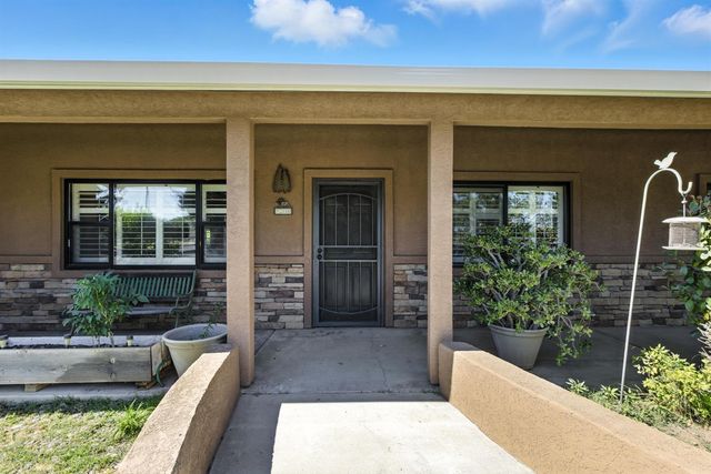 799 Lucas Rd, Lodi, CA 95242