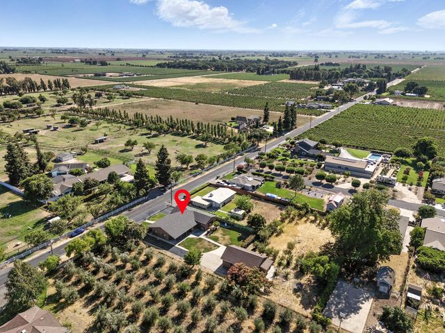799 Lucas Rd, Lodi, CA 95242