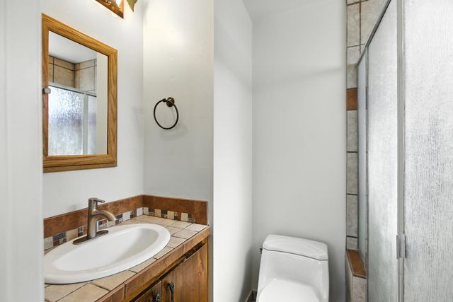 799 Lucas Rd, Lodi, CA 95242