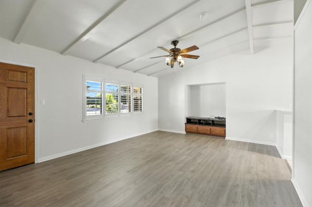 799 Lucas Rd, Lodi, CA 95242