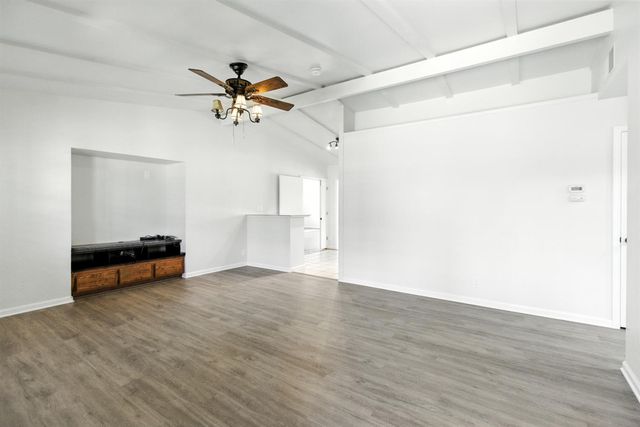 799 Lucas Rd, Lodi, CA 95242