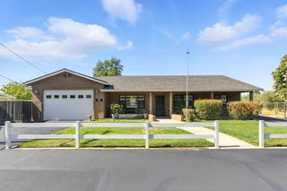 799 Lucas Rd, Lodi, CA 95242